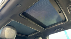 MINI Hatchback 1.5 Cooper Exclusive 3dr Auto Petrol Hatchback